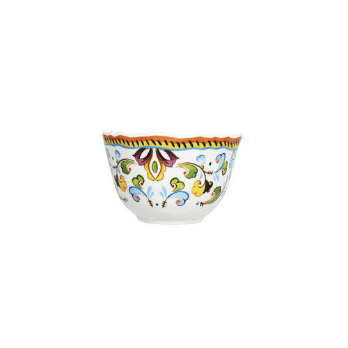 Le Cadeaux Toscana Dessert Bowl Le Cadeaux Toscana Dessert Bowl