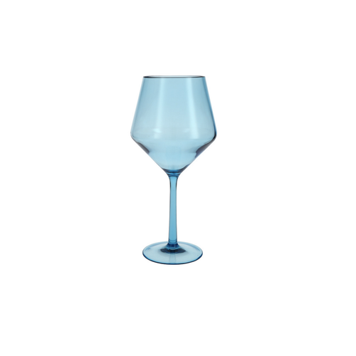 Sole Cabernet Blue Ether Sole Cabernet Blue Ether