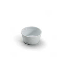 OSLO Ramekin 3 oz