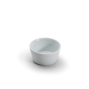 BIA OSLO Ramekin 3 oz