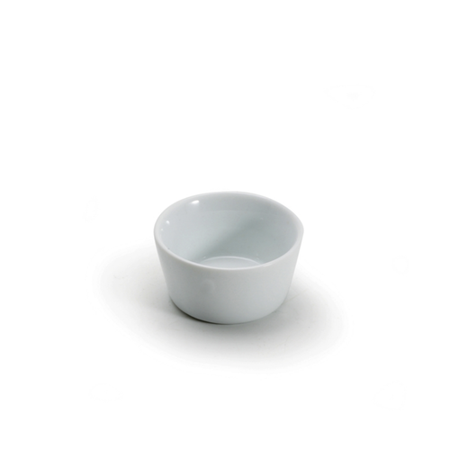 BIA OSLO Ramekin 3 oz