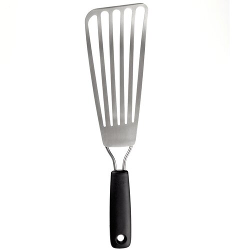 OXO OXO Fish Turner OXO OXO Fish Turner