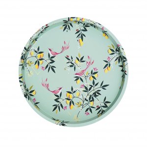 Emma Bridgewater Sara Miller Orchard Deep Well Tray