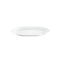 PILLIVUYT Sancerre Oval Platter