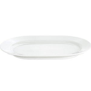 Pillivuyt PILLIVUYT Sancerre Oval Platter