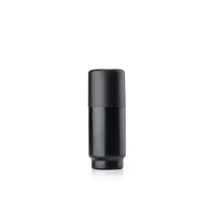 ROCKS Shaker Black