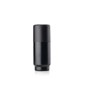 ZONE ROCKS Shaker Black