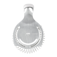 ROCKS Strainer