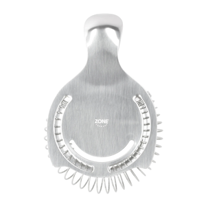 ZONE ROCKS Strainer