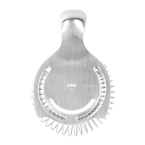 ZONE ROCKS Strainer