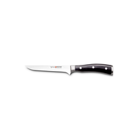 Classic Ikon Boning Knife 5 inches