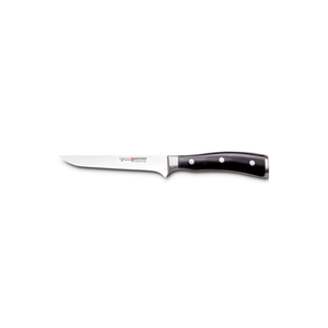 Wusthof Classic Ikon Boning Knife 5 inches