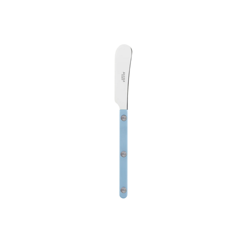 Sabre Bistrot Spreader Sabre Pastel Blue Sabre Bistrot Spreader Sabre Pastel Blue