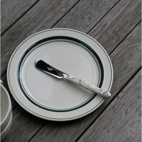 Sabre Bistrot Spreader Dune Ivory Sabre