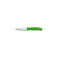 Victorinox Paring 3" Green