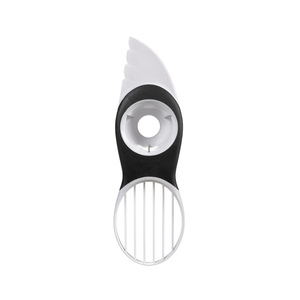 OXO OXO Avocado Slicer