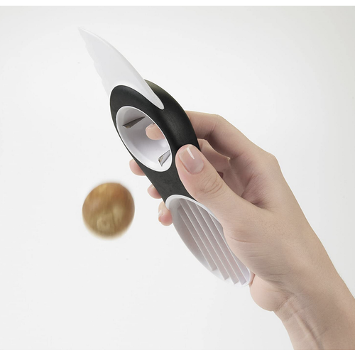 OXO OXO Avocado Slicer