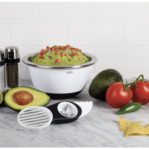 OXO OXO Avocado Slicer