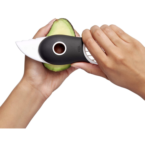 OXO OXO Avocado Slicer