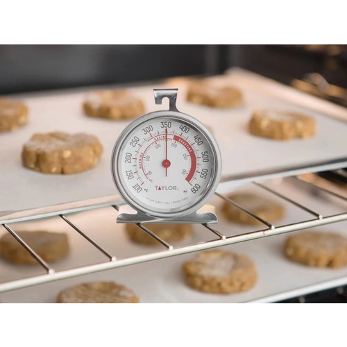 Taylor Dial Oven Thermometer