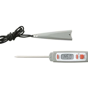 Taylor Compact Waterproof Digital Pen Thermometer