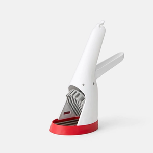 CHEFN Slicester Strawberry Slicer