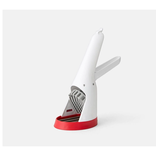 CHEFN Slicester Strawberry Slicer