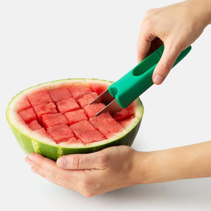 CHEFN Slicester Watermelon Tool