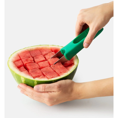 CHEFN Slicester Watermelon Tool
