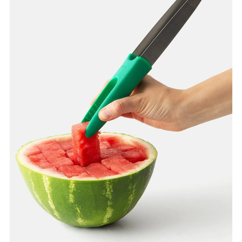 CHEFN Slicester Watermelon Tool