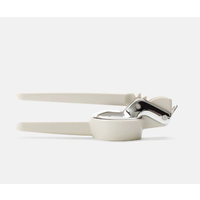CHEFN Freshforce Handheld Slicer
