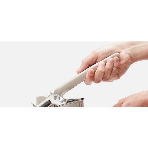 CHEFN Freshforce Handheld Slicer