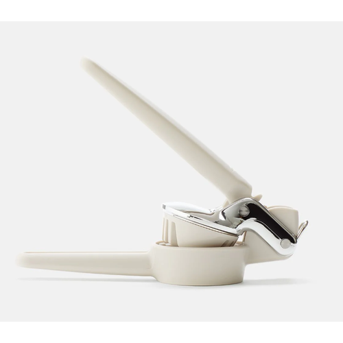 CHEFN Freshforce Handheld Slicer