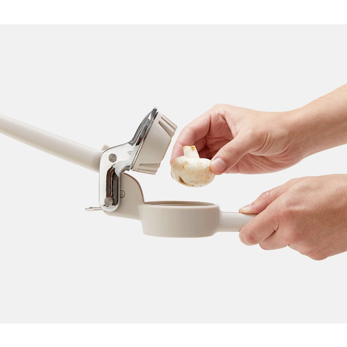 CHEFN Freshforce Handheld Slicer