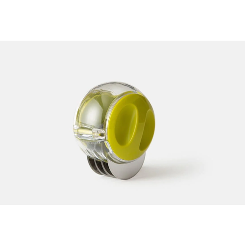 CHEFN Herb Zoom Mincer CHEFN Herb Zoom Mincer