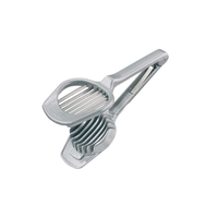 Champion Multi Purpose Slicer
