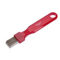 Dekofix Pickle Slicer