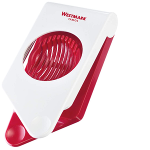 Westmark Famos Egg Cutter