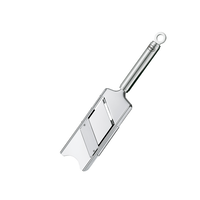Gourmet Slicer 28 cm ROSLE