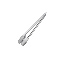 BBQ Oven Tongs Rosle