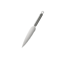 Pie and Cake Server Rosle