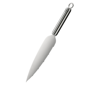 Rosle Pie and Cake Server Rosle Rosle Pie and Cake Server Rosle