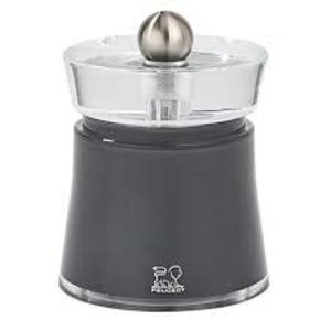 https://cdn.shoplightspeed.com/shops/635765/files/54616992/300x300x1/peugeot-bali-slate-pepper-mill.jpg