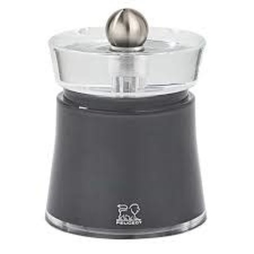 Peugeot Bali Slate Pepper Mill Peugeot Bali Slate Pepper Mill