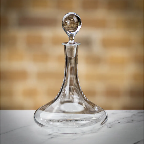 Peugeot Peugeot Capitaine Decanter Peugeot Peugeot Capitaine Decanter