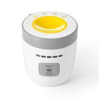 OXO Punctual Egg Timer