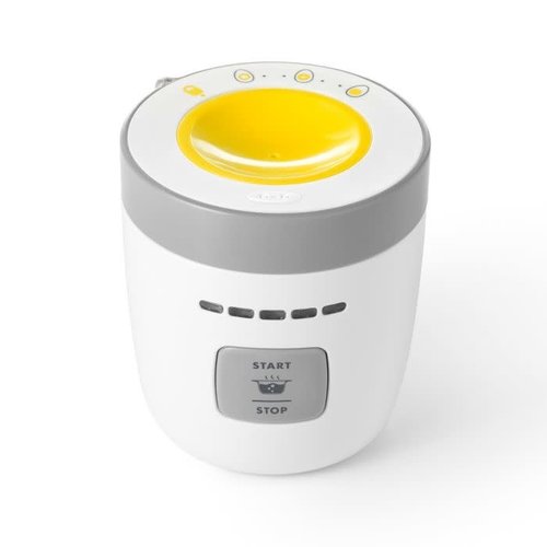 OXO OXO Punctual Egg Timer