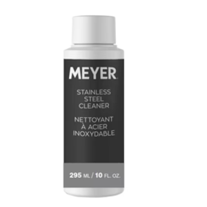 Meyer Stainless Steel Cleaner by Meyer USA