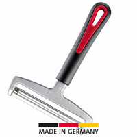 Rollschnitt Gallant Cheese Slicer
