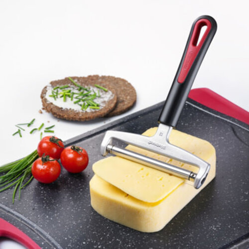 Westmark Rollschnitt Gallant Cheese Slicer